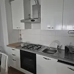 Nika