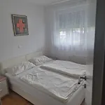 Nika