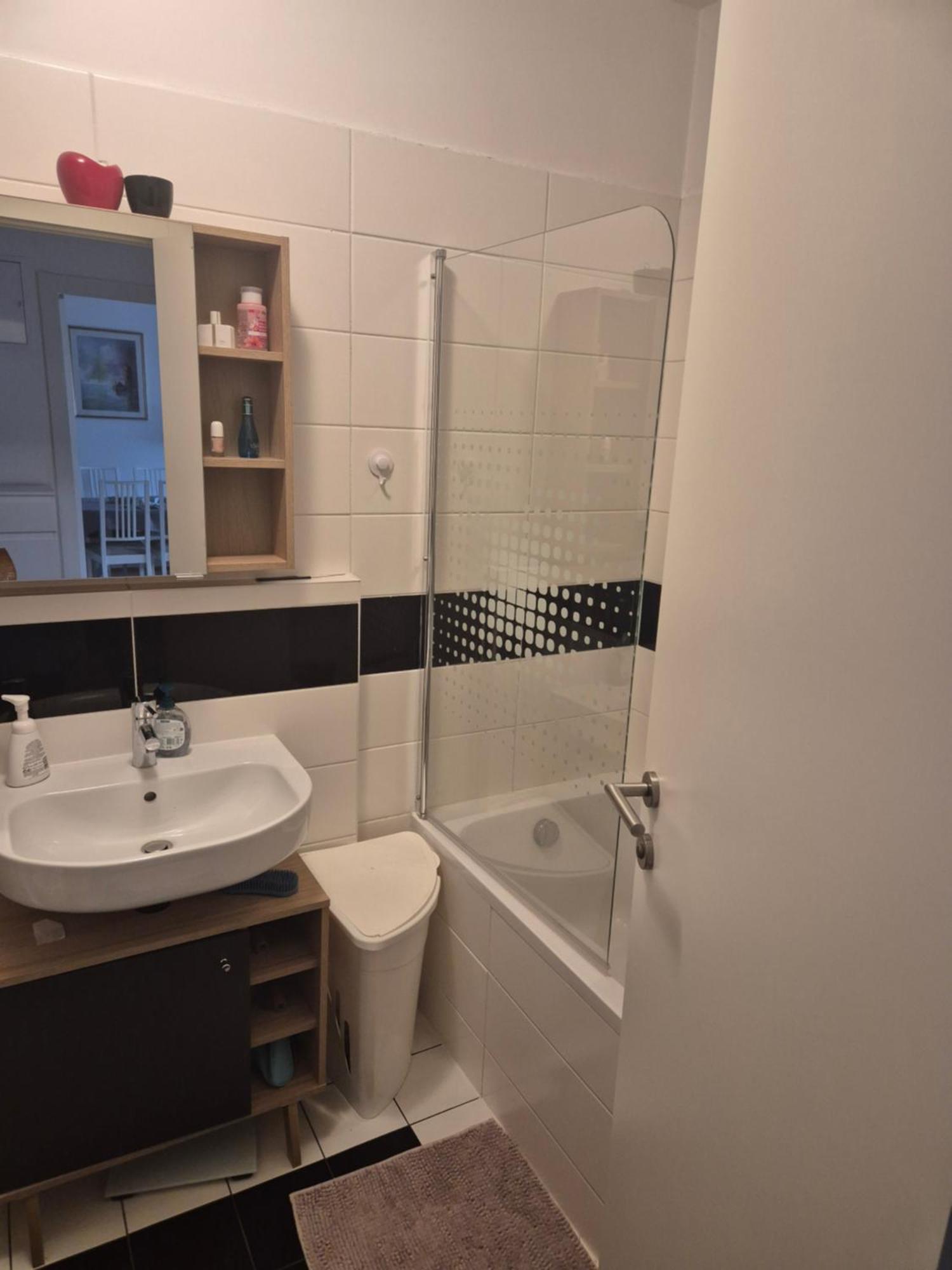 Nika Apartman Zagreb