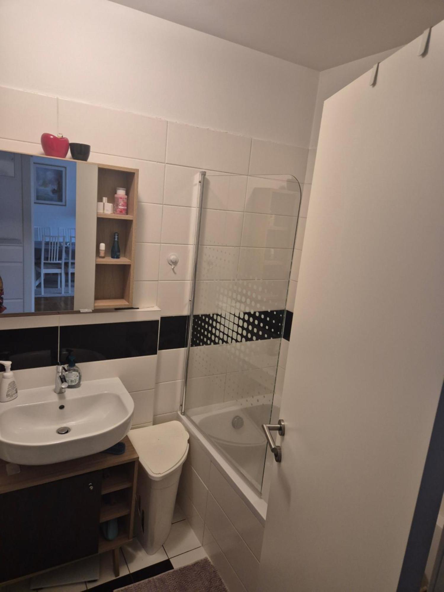 Apartman Nika Zagreb